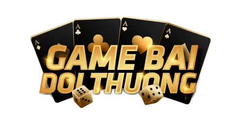 chinesecultureonline.com